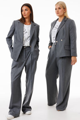 Костюм 42744271 - Kivviwear фото 14