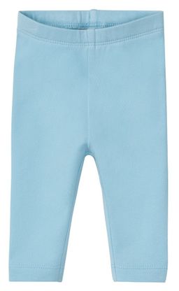 Комплект для девочки LUPILU  фото 11