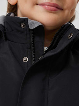 Куртка демисезонная 20732-326 - Avese фото 134