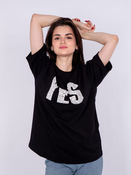 Футболка женская 53390 Lets go - Let's go фото 20