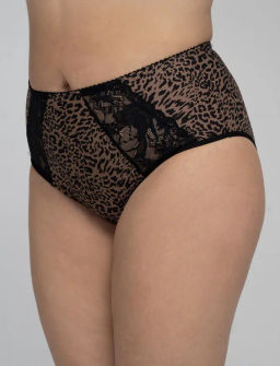 Трусы Т 0029-770 Намибия