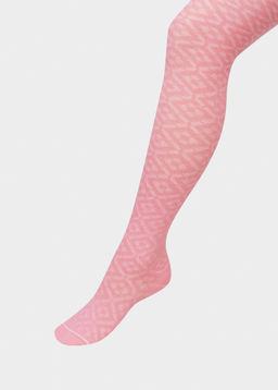 Колготки детские