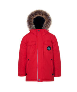 gusti / Куртка