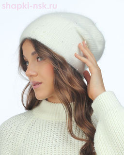 Манго 120 Колпак (56-58)