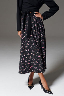 Юбка А429 - Annete фото 3