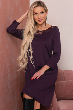 Платье 70878-3 - Avili фото 6