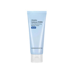 Sungboon Editor Alaska Salmon PDRN Ultra Moisturizing Barrier Cream, 50ml
