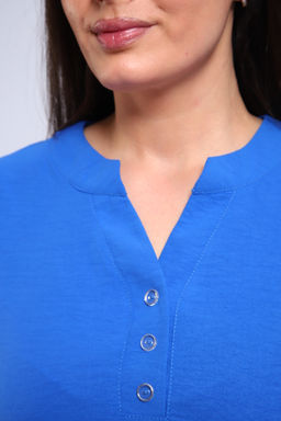 Женская туника 31963