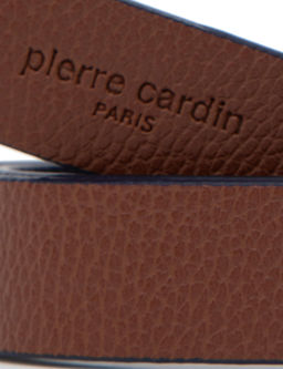 Lacivert _ift Tarafl_ Kemer - Pierre cardin фото 7