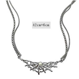 Колье арт. 26 1982 (id 259796) - Rada фото 4