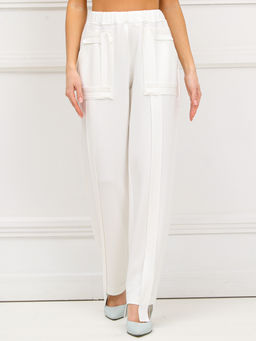 Брюки Б5-5711/2