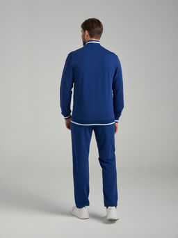 Спортивный костюм мужской СССР 11M-RT-1752