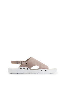 туфли летние
								BELWEST  фото 2