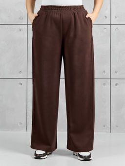 Брюки Авенсис-2 из лининга VIOTEX - Виотекс фото 38