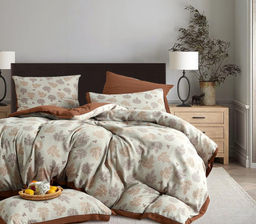 КПБ Candies Aesthetics CANA002 1.5 спальный