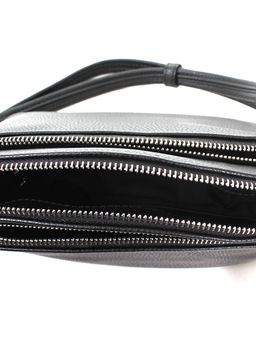 Сумка женская 2177061940123 - Медведково фото 4