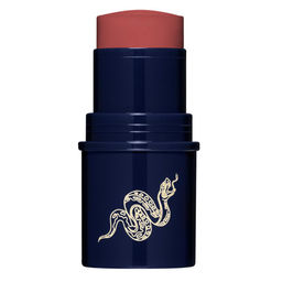 Румяна в стике Cheeky Devil, 358 терракотовый 017SH16052