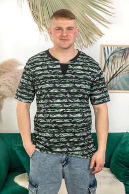 b3e2b5909bc1a5ee86f2397e76b46ce5imw44zwlgw7vwci