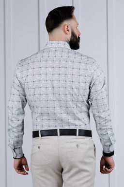 Брюки 
 24.2-483