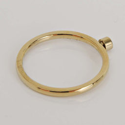 XUPING Кольцо арт. 58 0314 (id 285613) - Rada фото 2