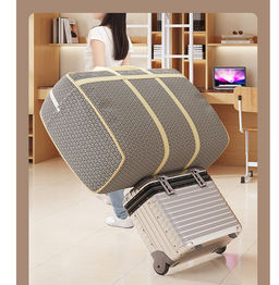 Органайзер OB-362-50