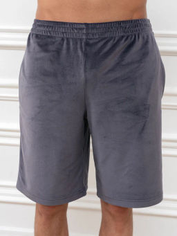 Комплект мужской Тигр Темно-синий - Modamica фото 42