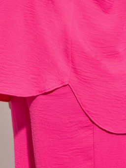 Топ 0250-1 изумрудный - Dora фото 60