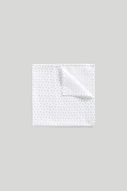 Mothercare / Пеленки муслиновые 6 шт. 60 х 60 см