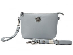 Сумка женская Lanotti SF6602/белый