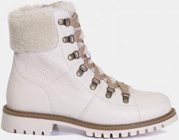 Ботинки 844213ТБЧ/ОКП844213ТБЧ - Ralf ringer фото 2