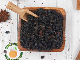 Барбарис 100гр