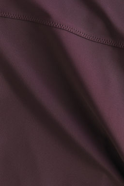 Unitard de ba?o deportivo con Lycra® Xtra Life - H&m фото 3