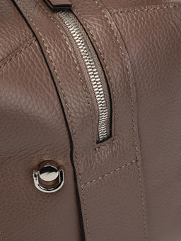 Сумка ELEGANZZA Z12-10434 tiramisu  фото 4