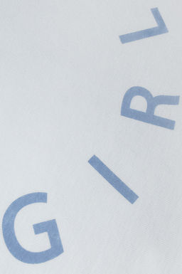 Арт. 9132 Пижама с шортами 42-50 - 5+3 фото 7