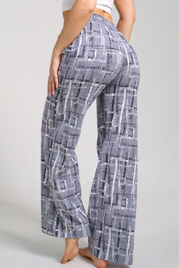 Брюки 36940 - Натали фото 20