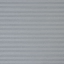 Постельное бельё 1.5-спальное LoveLife Gray line, страйп-сатин