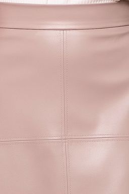 Юбка 2607-1 - Avili фото 4