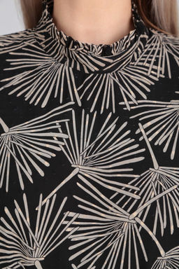 Платье AMORI 9559  фото 2