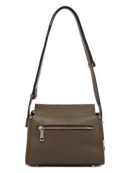 Сумка Labbra L-HF4228 java  фото 11