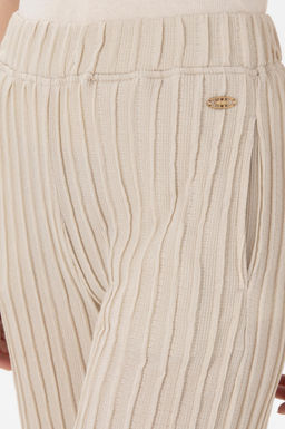 Kad_n Ta_ E_ofman Alt_ Sepette S_rpriz _ndirim - U.s. polo assn фото 5