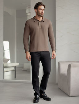 Джемпер - Vilatte фото 5