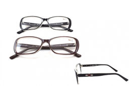 SUNSHINE 2118 54-16-140