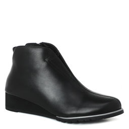 Женские ботинки TENDANCE Артикул 3245170, черный