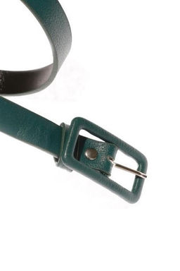 Ремень Разноцветные мечты, шик - Dstrend фото 3