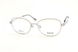 DIDTR ТИТАН D3020 C3 53-17-145