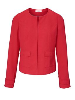 Блейзер, красный - Heine фото 2