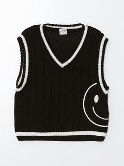 Arkada?l?k S?cakl??? S?veteri - Waikiki фото 2