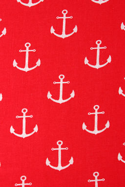 Бортик Веселая мозаика арт. БРК-6П