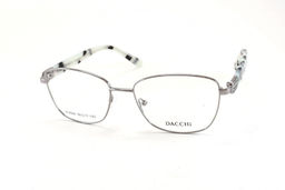 DACCHI 31556A C3 56-17-142