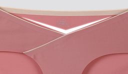 Трусики A17737270